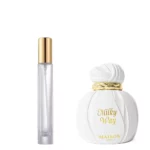 Milky Way Maison Asrar 10 ml Eau de Parfum femme