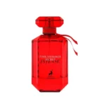 parfum inspiré Bombshell Intense