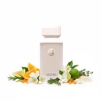 O'CLOCK AHMED AL MAGHRIBI 10ml