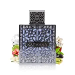 Aquatica Rayhaan 100ml eau de parfum homme