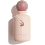 LADY ROSE LAVERNE 100ml Eau de Parfum Femme