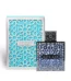 Aquatica Rayhaan 100ml eau de parfum homme
