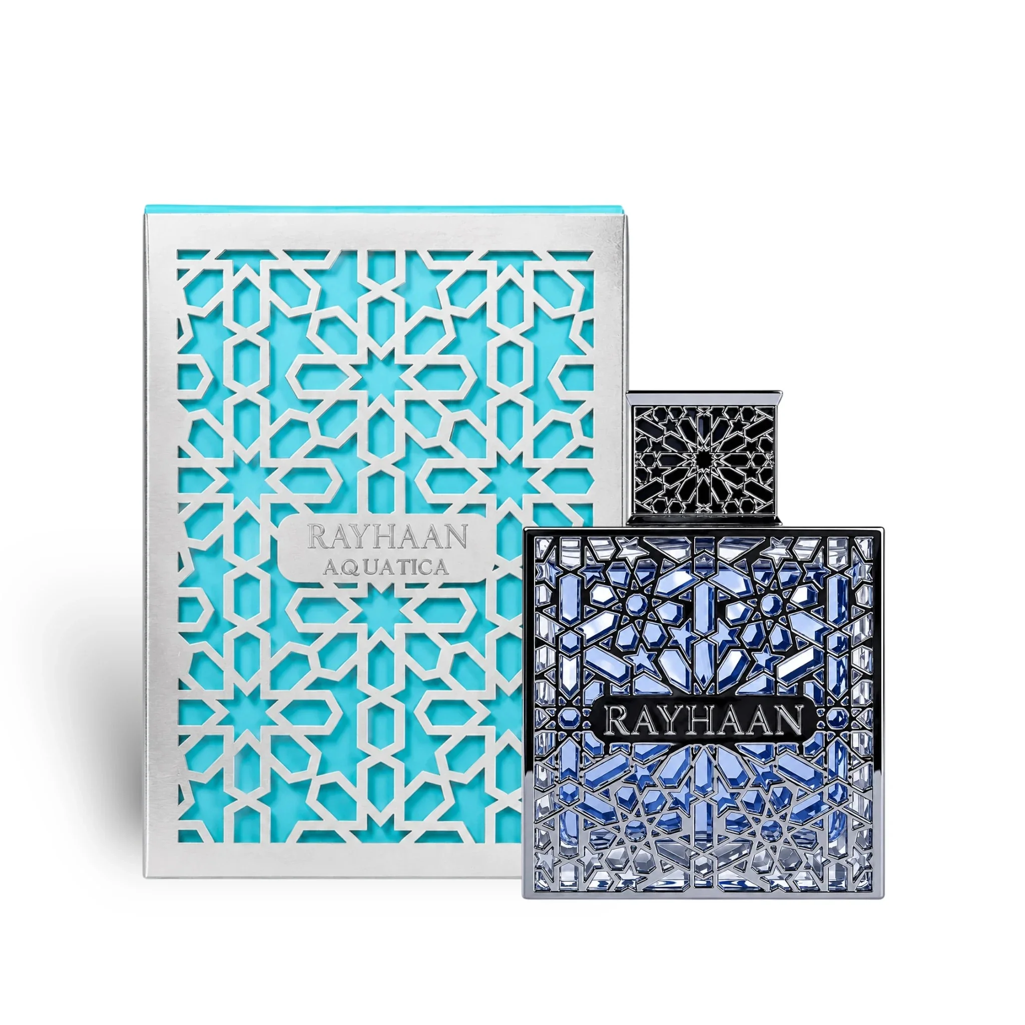 soghaat-rayhaan-aquatica-perfume-bottle-r1a2q3 Aquatica Rayhaan 100ml eau de parfum homme