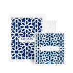 Azul Rayhaan 100ml eau de parfum homme