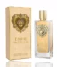 DIVINE MYSTIQUE LE CHAMEAU 100ml eau de parfum femme