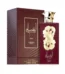 ANSAAM GOLD LATTAFA 100ml en Tunisie Original PRIX IMBATTABLE