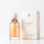 Loyard Laverne – Parfum Femme Oriental Floral Élégant