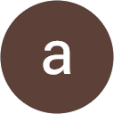 ahdy kefi profile picture
