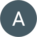 Amira Ben Hssin profile picture