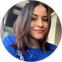 Elaa Jraidi profile picture