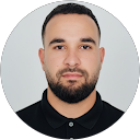 mohamed fatnassi profile picture