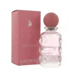 WHITE GARDEN LAVERNE 100ml eau de parfum femme
