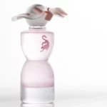 GLAMOUR LAVERNE 75 ml en Tunisie Original PRIX IMBATTABLE