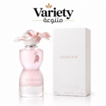 GLAMOUR LAVERNE 75 ml en Tunisie Original PRIX IMBATTABLEGLAMOUR LAVERNE 75 ml en Tunisie Original PRIX IMBATTABLE