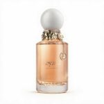 LOYARD LAVERNE 125ml Eau de Parfum pour Femme