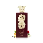ANSAAM GOLD LATTAFA 100ml en Tunisie Original PRIX IMBATTABLE